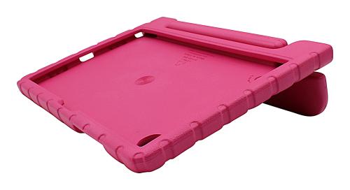 Standcase Barnfodral Samsung Galaxy Tab A8 10.5 (2021)