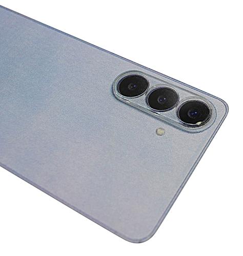 Härdat kameraglas Samsung Galaxy S26+