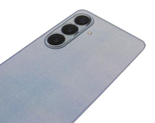 Härdat kameraglas Samsung Galaxy S26+