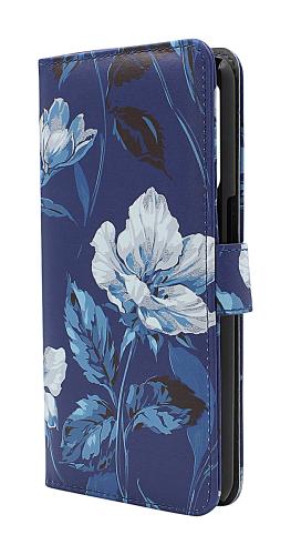 CoverinSkimblocker Designwallet Doro 8210