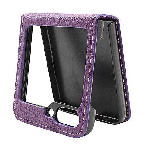 billigamobilskydd.seKortfodral Samsung Galaxy Z Flip 5 5G