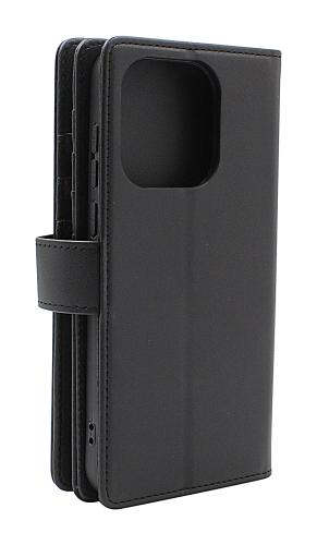 Skimblocker OnePlus 15 XL Plånboksfodral