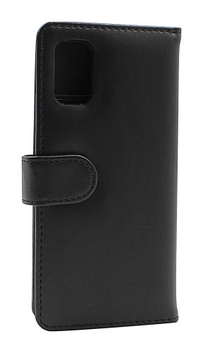 CoverinSkimblocker Plånboksfodral Samsung Galaxy A41