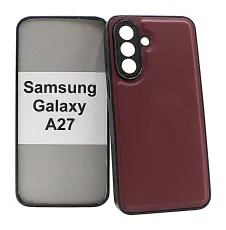 Magnetskal Samsung Galaxy A27