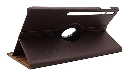 360 Fodral Samsung Galaxy Tab S8 Ultra