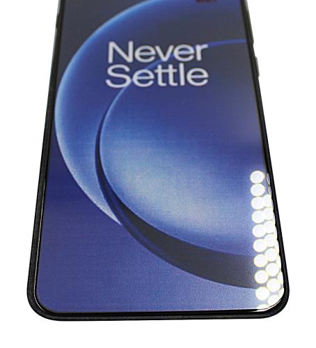 Full Frame Glas skydd OnePlus 15R