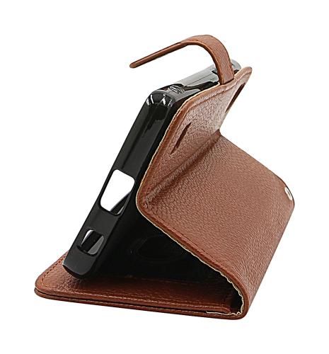 New Standcase Wallet iPhone 7