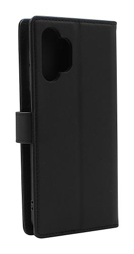 Skimblocker Samsung Galaxy A32 5G Plånboksfodral