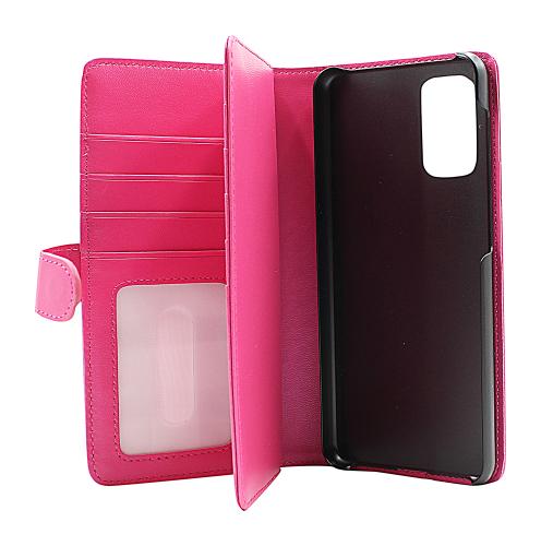 Skimblocker XL Wallet Samsung Galaxy A32 5G (A326B)