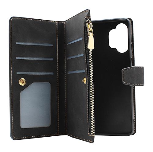 XL Standcase Lyxfodral Samsung Galaxy A32 5G (SM-A326B)