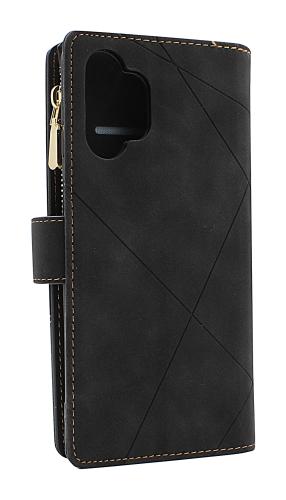 XL Standcase Lyxfodral Samsung Galaxy A32 5G (SM-A326B)