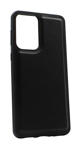 Skimblocker XL Magnet Fodral Samsung Galaxy A33 5G (A336B)