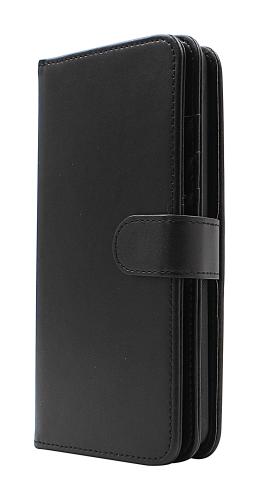 Skimblocker XL Magnet Fodral Samsung Galaxy A33 5G (A336B)