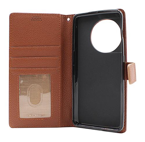 billigamobilskydd.seNew Standcase Wallet OnePlus 11 5G