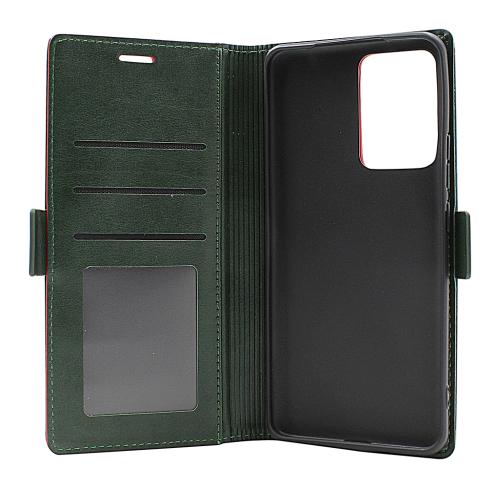 Lyx Standcase Wallet Xiaomi 13 Lite 5G