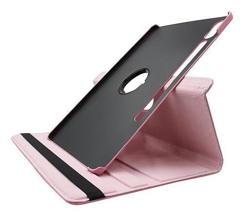 360 Fodral Samsung Galaxy Tab S9+ / S9 FE+ 5G 12.4