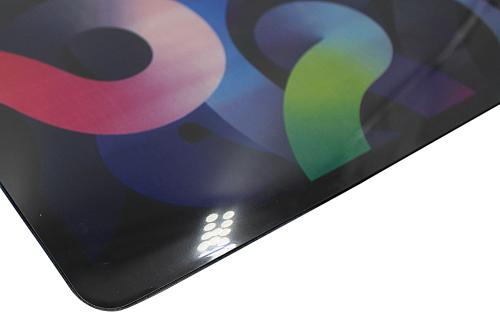 billigamobilskydd.seSkärmskydd Apple iPad Air 10.9 (2020) (2022)