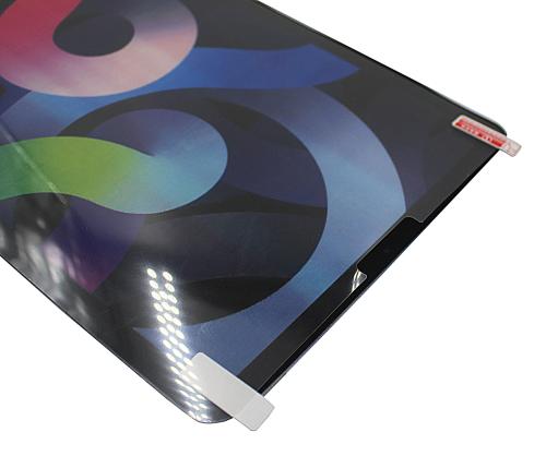billigamobilskydd.seSkärmskydd Apple iPad Air 10.9 (2020) (2022)