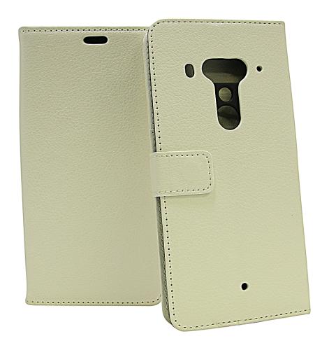 billigamobilskydd.seStandcase Wallet HTC U12 Plus / HTC U12+
