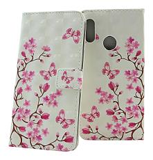 billigamobilskydd.seDesignwallet Huawei P Smart 2019