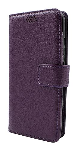 New Standcase Wallet Nokia 2.2