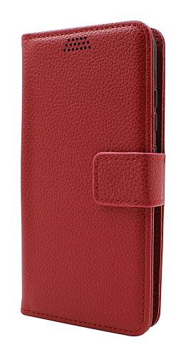 New Standcase Wallet Nokia 2.2