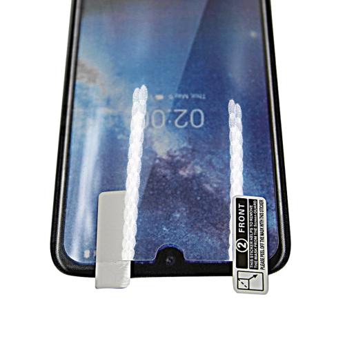 Skärmskydd Nokia 2.2