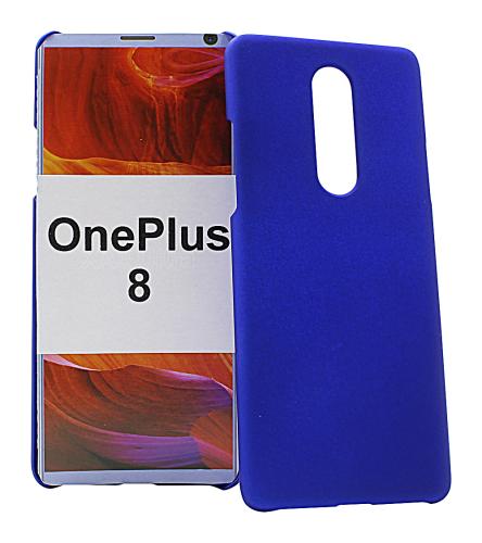 Hardcase OnePlus 8