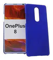Hardcase OnePlus 8