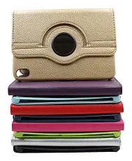360 Fodral iPad Mini 6th. Generation (2021)