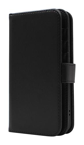 CoverinSkimblocker XL Wallet Sony Xperia 10 V 5G