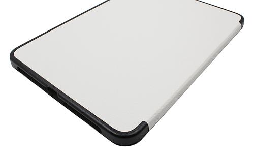 billigamobilskydd.seCoverCase Samsung Galaxy Tab S10 Ultra 5G 14.6