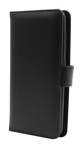 CoverinSkimblocker Plånboksfodral Samsung Galaxy A41