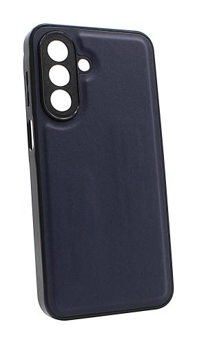Magnetskal Samsung Galaxy A27