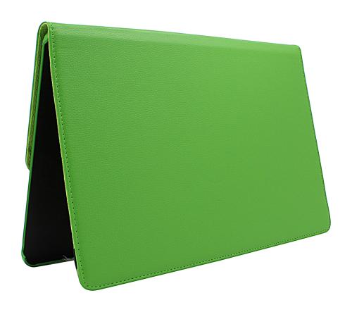 360 Fodral Samsung Galaxy Tab S9 Ultra 5G 14.6