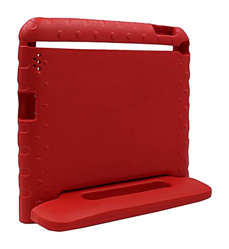 billigamobilskydd.seStandcase Barnfodral Apple iPad 2/3/4