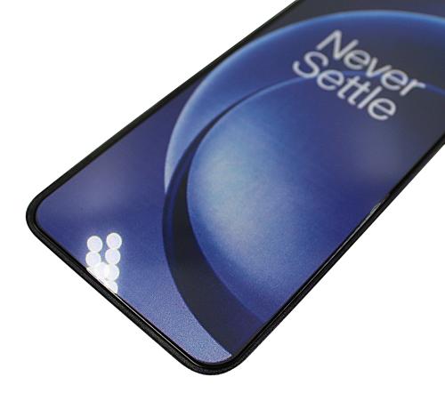 Full Frame Glas skydd OnePlus 15R