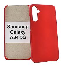 Hardcase Samsung Galaxy A34 5G (SM-A346B/DS)