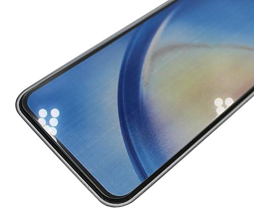 Härdat glas Samsung Galaxy A34 5G
