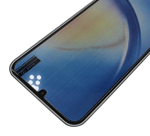 Härdat glas Samsung Galaxy A34 5G