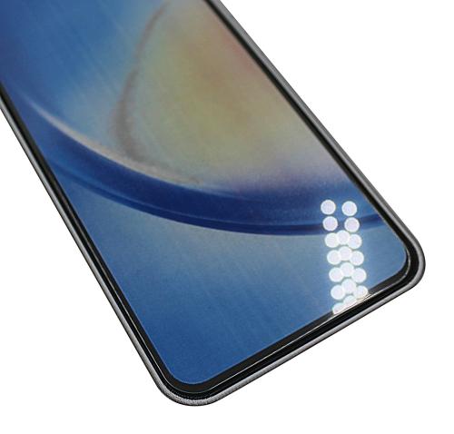Härdat glas Samsung Galaxy A34 5G