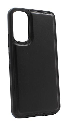 Skimblocker Magnet Fodral Samsung Galaxy A34 5G