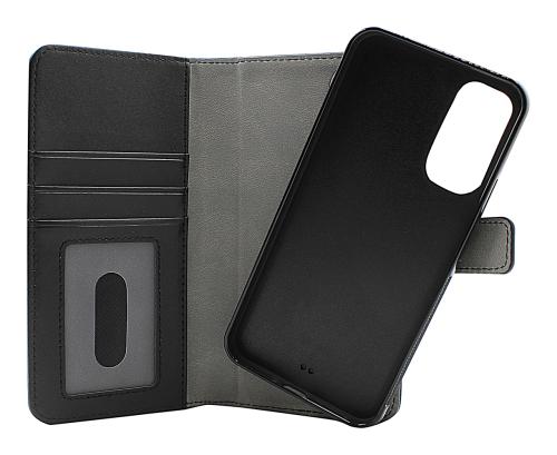 Skimblocker Magnet Fodral Samsung Galaxy A34 5G