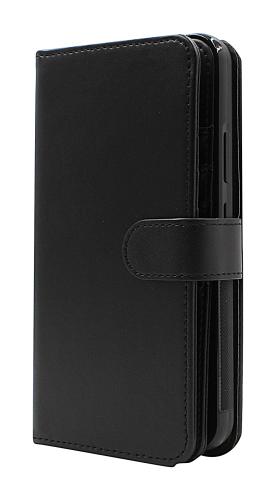 Skimblocker XL Magnet Fodral Samsung Galaxy A25 5G