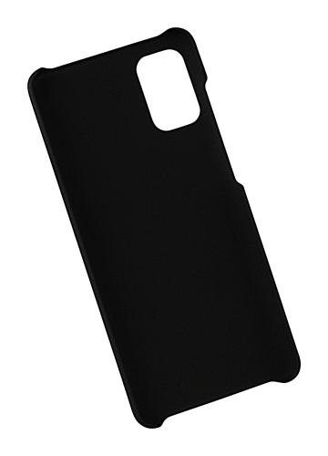 Skimblocker Magnet Fodral Samsung Galaxy A41
