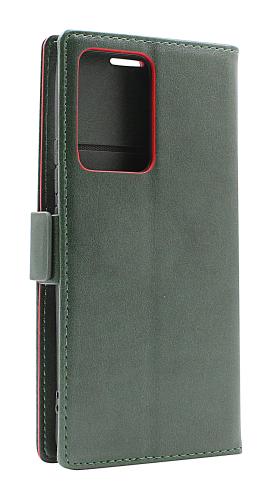 Lyx Standcase Wallet Xiaomi 13 Lite 5G