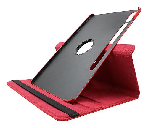 360 Fodral Samsung Galaxy Tab S9+ / S9 FE+ 5G 12.4