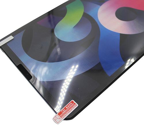 billigamobilskydd.seSkärmskydd Apple iPad Air 10.9 (2020) (2022)