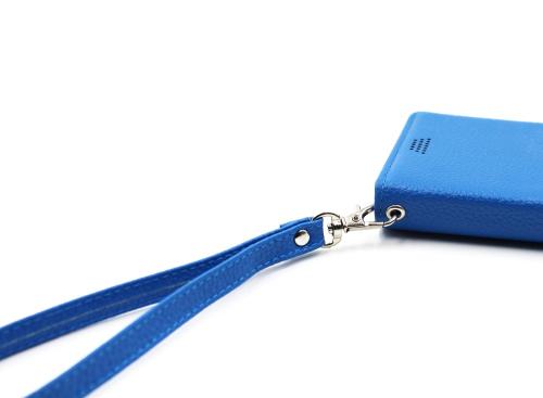 Handledsband till New Standcase Wallet