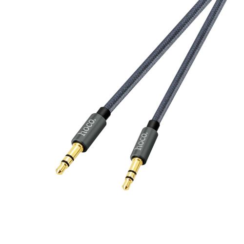 HocoHoco AUX-Kabel